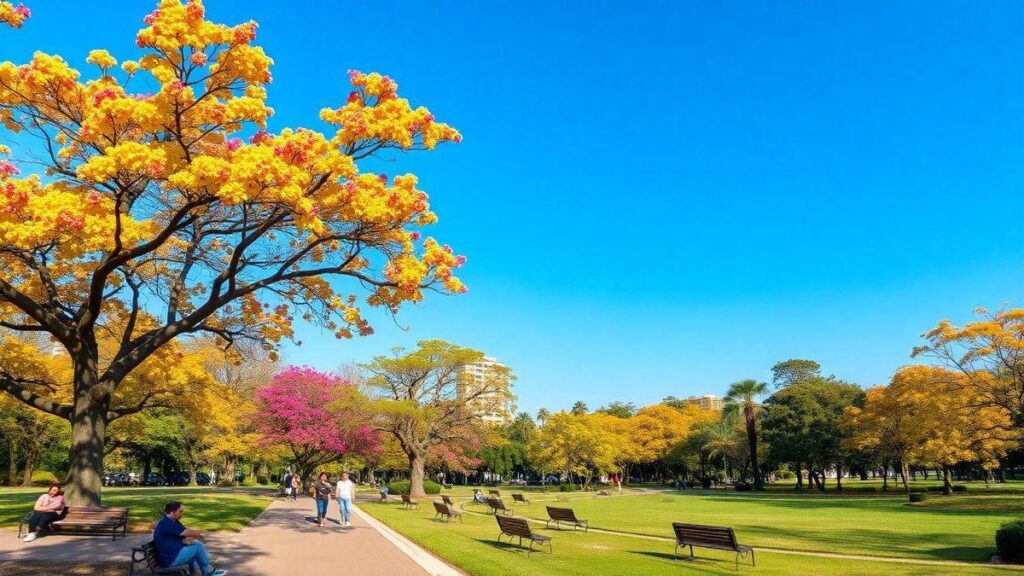 Imagem atual: florada-do-ipe-em-presidente-prudente-um-inverno-colorido-e-encantador
