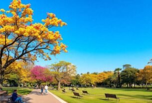 florada-do-ipe-em-presidente-prudente-um-inverno-colorido-e-encantador