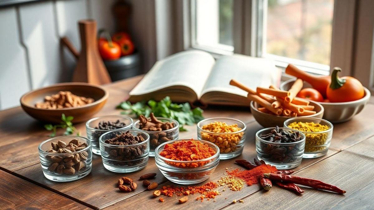 guia-de-especiarias-exoticas-para-sua-cozinha