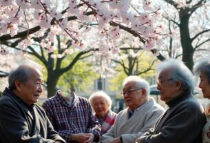 hibakushas-descubra-a-emocionante-historia-de-sobreviventes