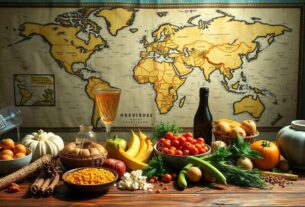 historia-das-especiarias-e-sua-influencia-global