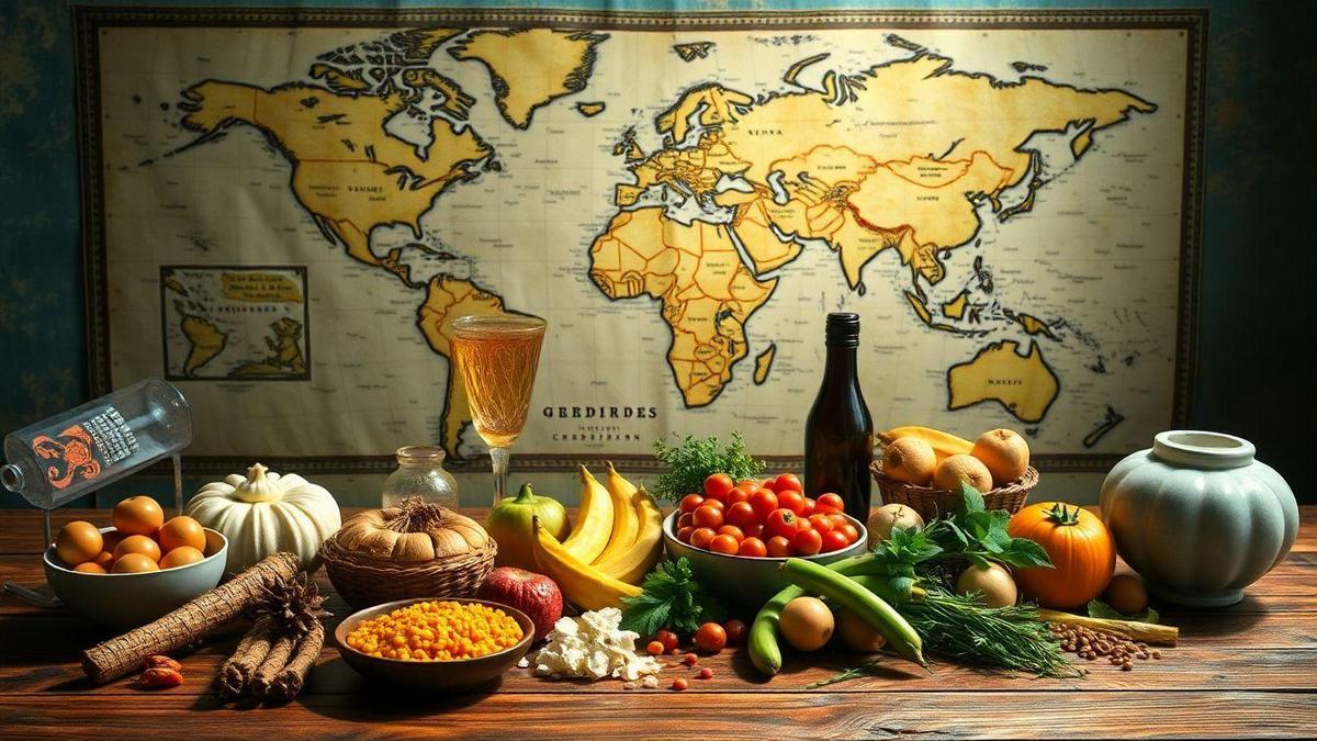 historia-das-especiarias-e-sua-influencia-global
