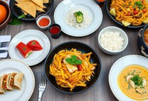 historias-por-tras-dos-pratos-populares-da-gastronomia