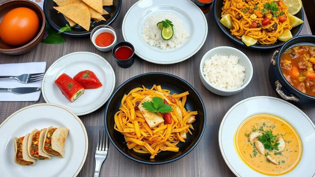 historias-por-tras-dos-pratos-populares-da-gastronomia