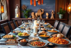 influencias-culturais-na-cozinha-global-e-receitas