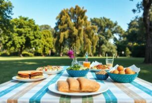 lanches-tipicos-de-varias-culturas-para-piqueniques