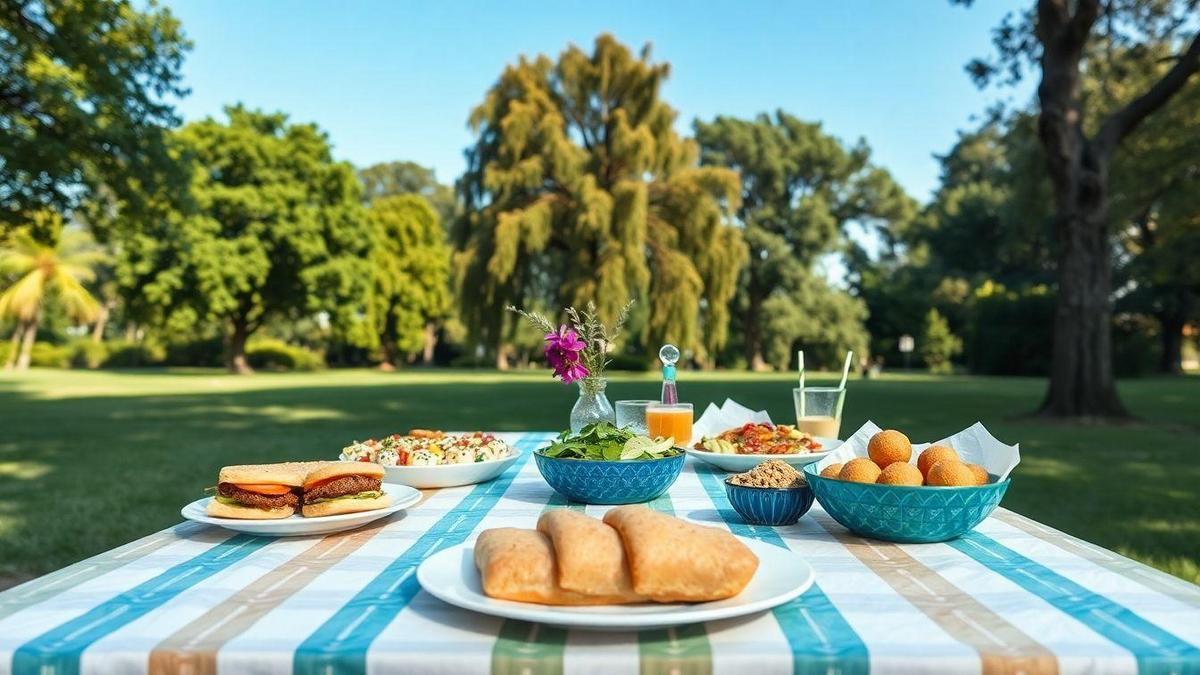 lanches-tipicos-de-varias-culturas-para-piqueniques