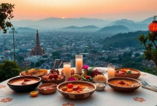linda-cidade-de-chiang-mai-explore-a-culinaria-e-passeios-incriveis