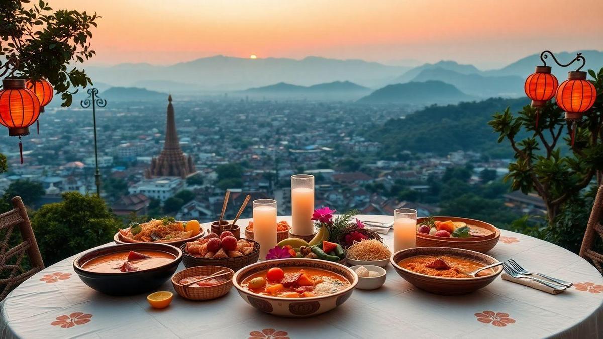 linda-cidade-de-chiang-mai-explore-a-culinaria-e-passeios-incriveis
