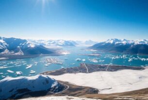 maravilhas-da-groenlandia-o-paraiso-que-trump-deseja-anexar
