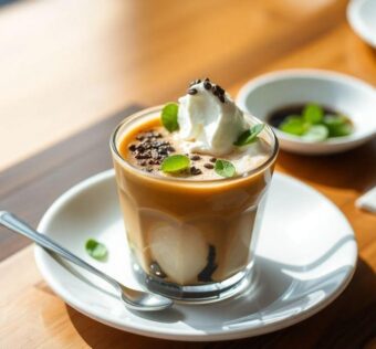 melhor-cafe-gelado-sabor-inigualavel-para-dias-quentes