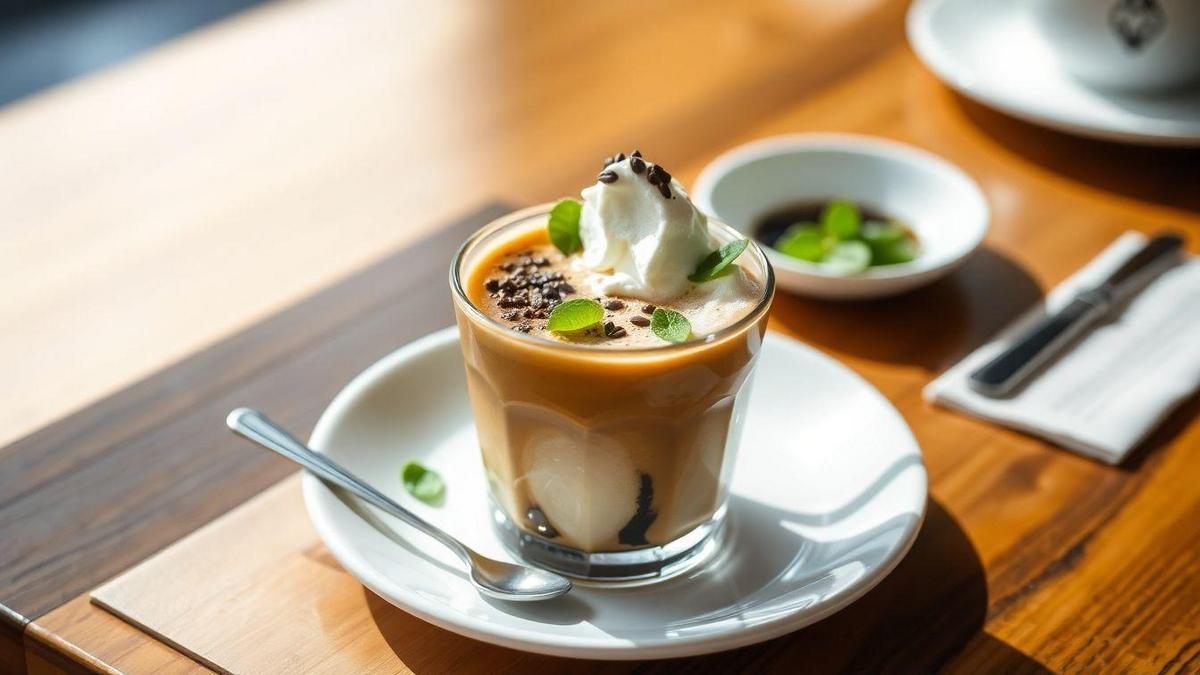 melhor-cafe-gelado-sabor-inigualavel-para-dias-quentes