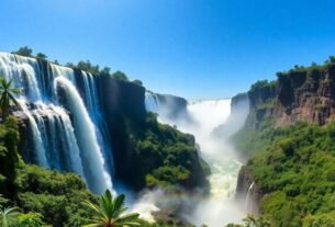 melhor-das-cataratas-do-iguacu-e-itaipu-descubra-o-incrivel