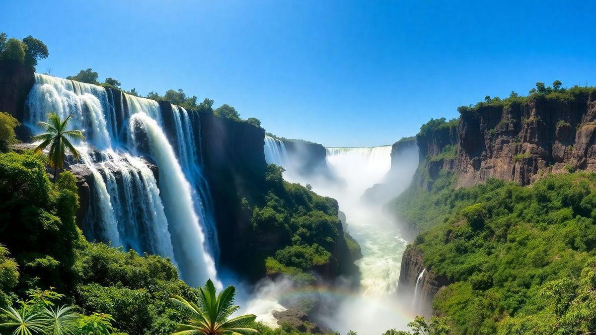melhor-das-cataratas-do-iguacu-e-itaipu-descubra-o-incrivel