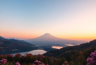 melhor-do-monte-fuji-descubra-as-maravilhas-deste-icone-japones
