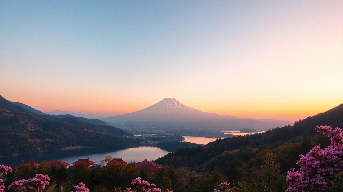 melhor-do-monte-fuji-descubra-as-maravilhas-deste-icone-japones