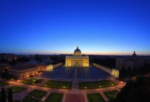 melhor-experiencia-na-cidade-do-vaticano-dicas-imperdiveis