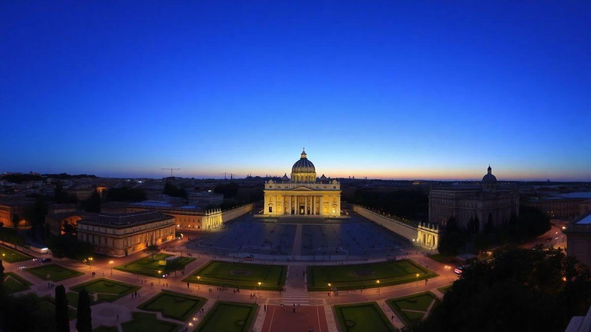 melhor-experiencia-na-cidade-do-vaticano-dicas-imperdiveis
