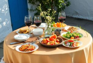 melhor-gastronomia-da-grecia-sabores-e-bebidas-imperdiveis