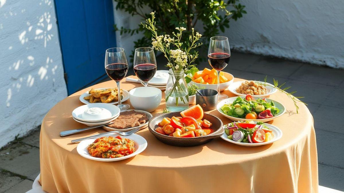 melhor-gastronomia-da-grecia-sabores-e-bebidas-imperdiveis
