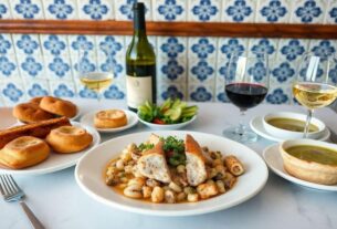 melhor-gastronomia-portuguesa-descubra-os-sabores-unicos