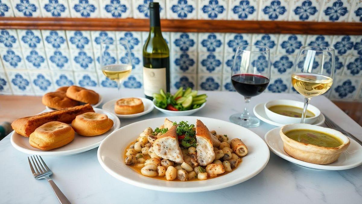 melhor-gastronomia-portuguesa-descubra-os-sabores-unicos