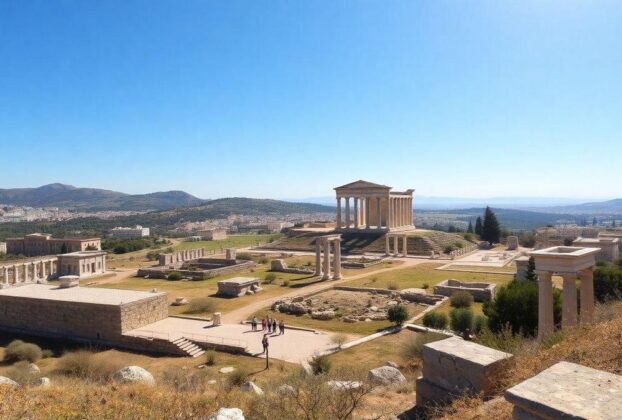 melhores-arquiteturas-da-grecia-antiga-que-voce-precisa-conhecer