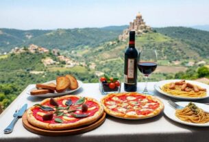 melhores-bebidas-e-comidas-italianas-para-sua-proxima-aventura