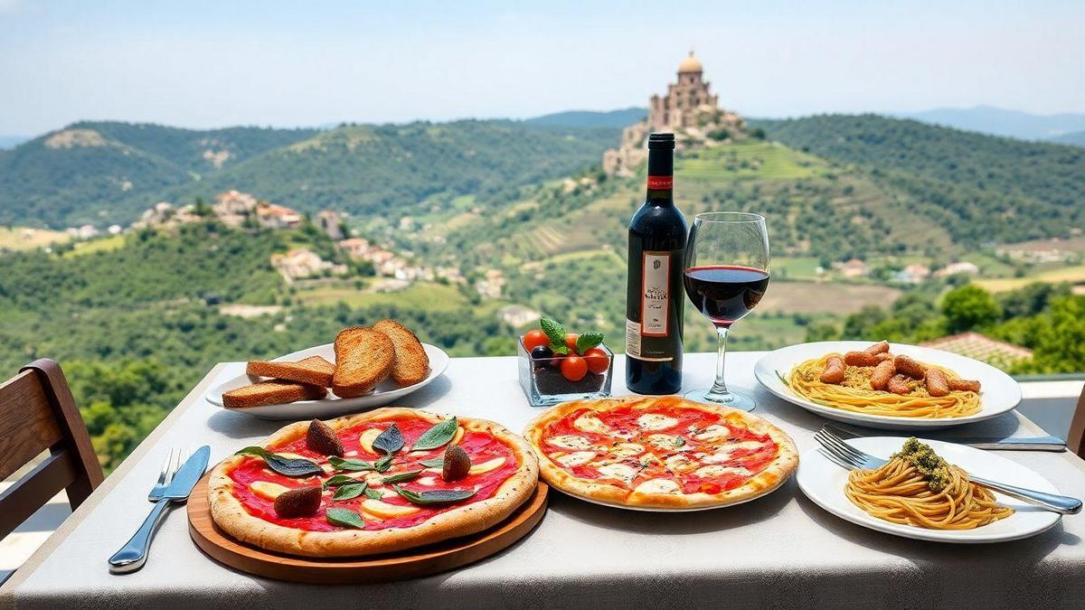 melhores-bebidas-e-comidas-italianas-para-sua-proxima-aventura