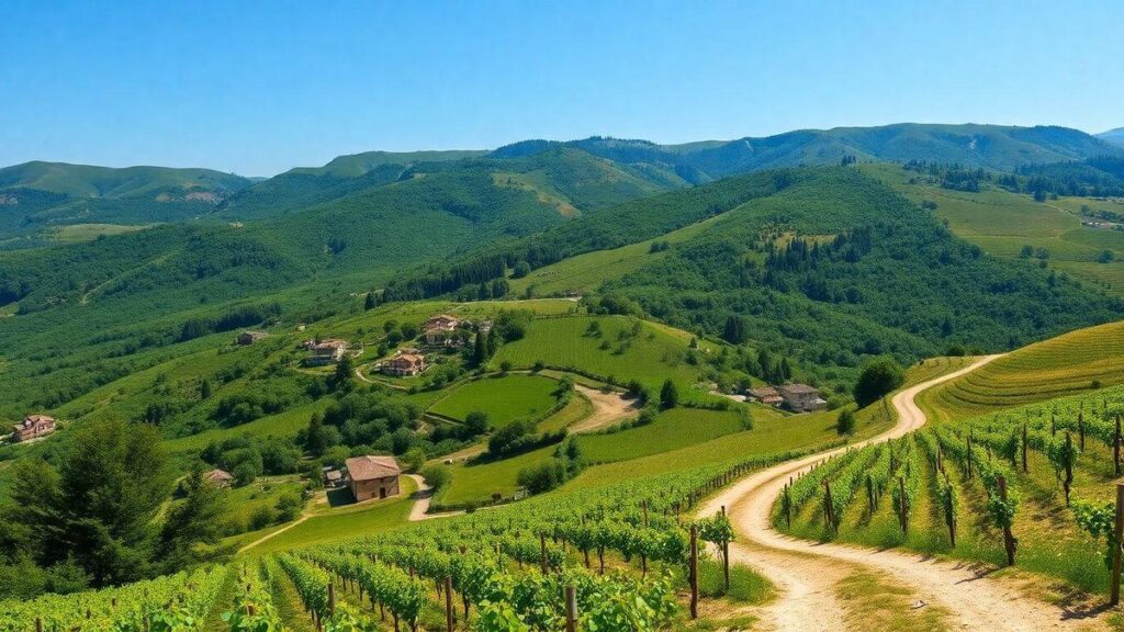Imagem atual: melhores-belezas-do-interior-da-italia-para-se-encantar-e-explorar