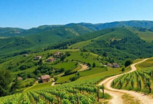 melhores-belezas-do-interior-da-italia-para-se-encantar-e-explorar