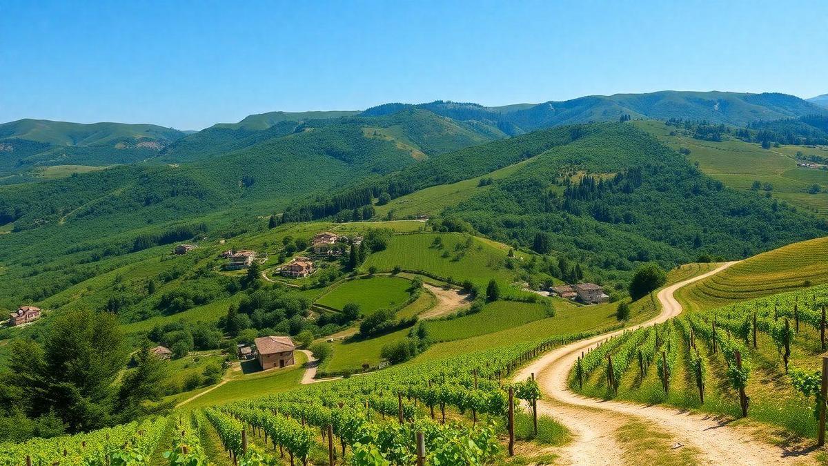 melhores-belezas-do-interior-da-italia-para-se-encantar-e-explorar