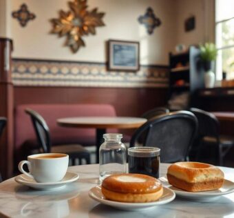 melhores-cafes-em-portugal-que-voce-precisa-conhecer