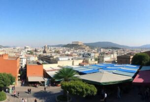 melhores-capitais-da-grecia-que-voce-precisa-conhecer