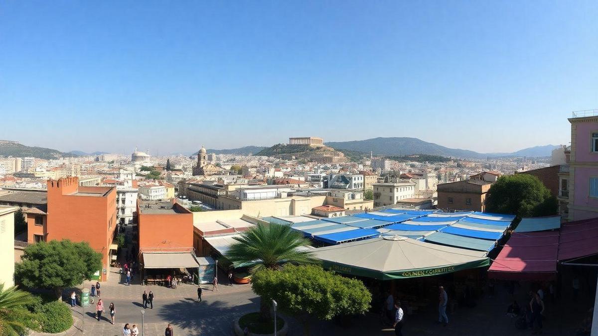 melhores-capitais-da-grecia-que-voce-precisa-conhecer