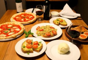 melhores-comidas-da-italia-que-voce-precisa-experimentar-hoje