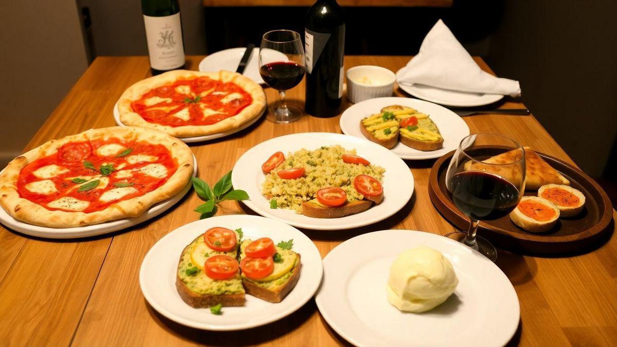 melhores-comidas-da-italia-que-voce-precisa-experimentar-hoje