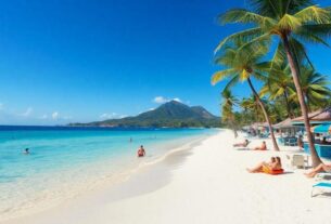 melhores-destinos-brasileiros-para-suas-proximas-ferias-incriveis