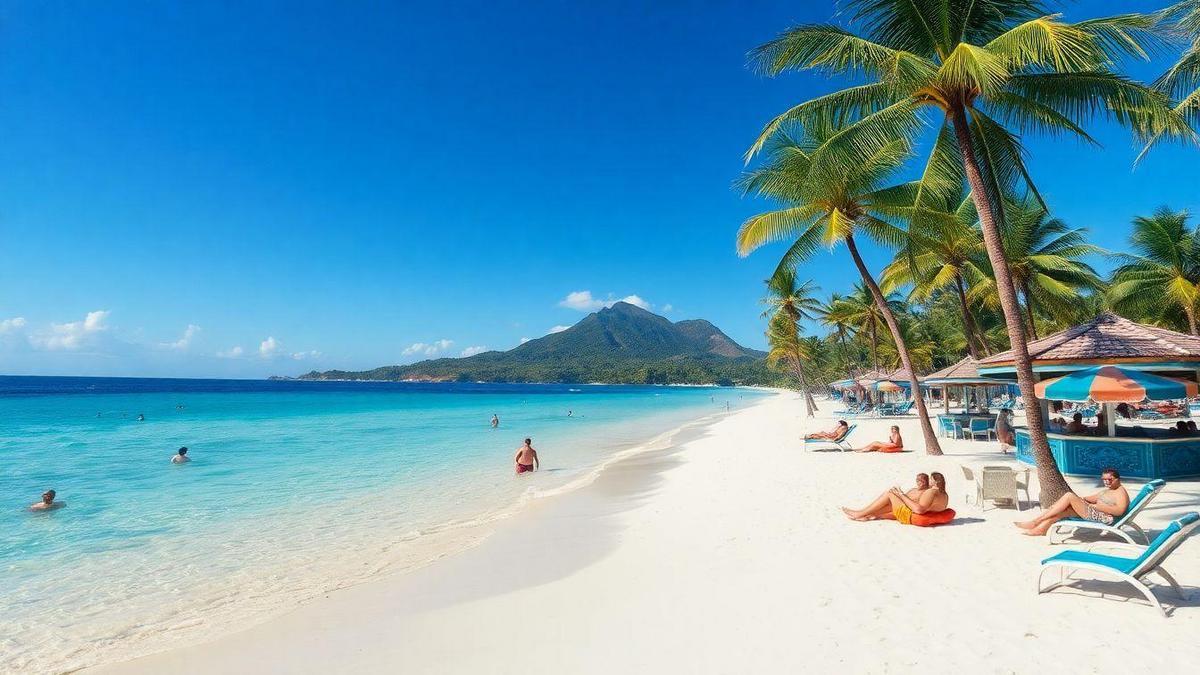 melhores-destinos-brasileiros-para-suas-proximas-ferias-incriveis