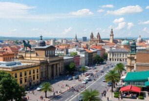 melhores-destinos-culturais-do-mundo-que-voce-precisa-conhecer