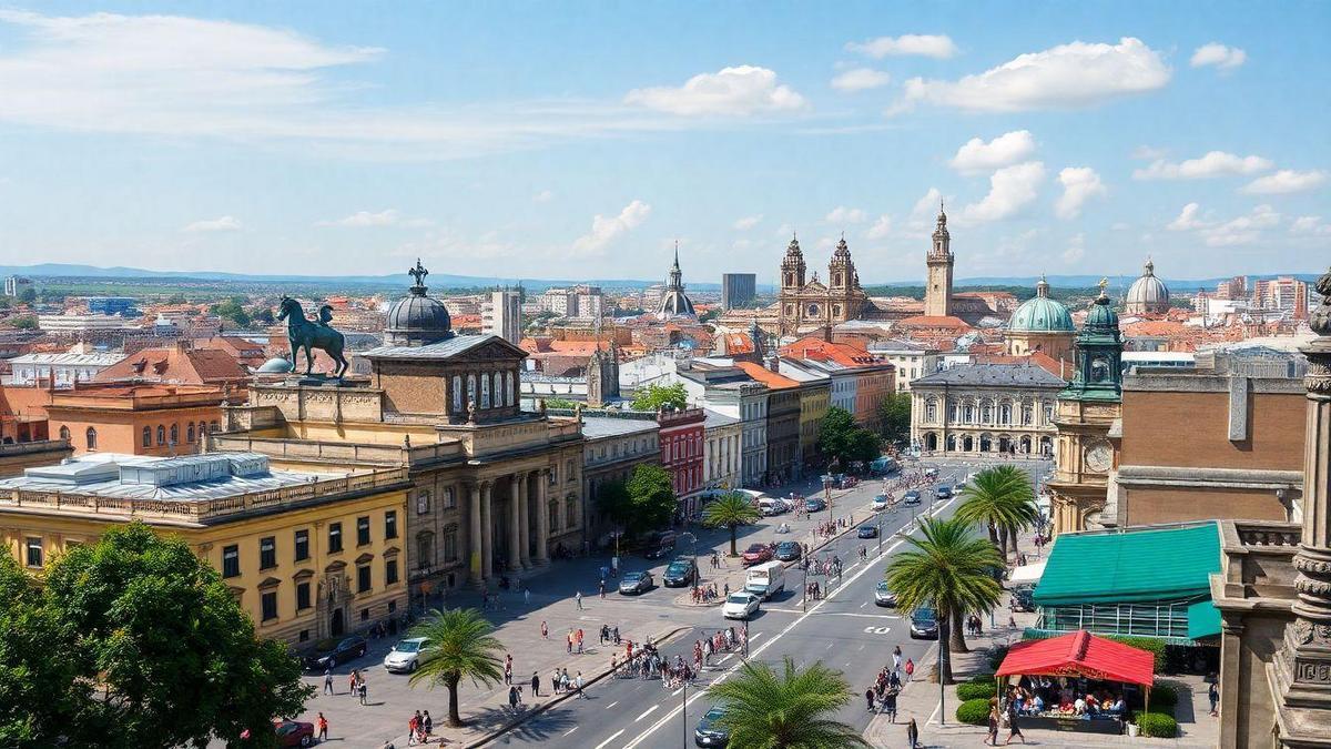 melhores-destinos-culturais-do-mundo-que-voce-precisa-conhecer