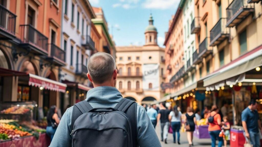 Imagem atual: melhores-destinos-para-viajar-sozinho-em--e-o-sul-americano-imperdivel