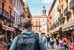 melhores-destinos-para-viajar-sozinho-em--e-o-sul-americano-imperdivel