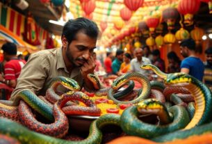 melhores-encantadores-de-serpentes-da-india-que-voce-precisa-conhecer