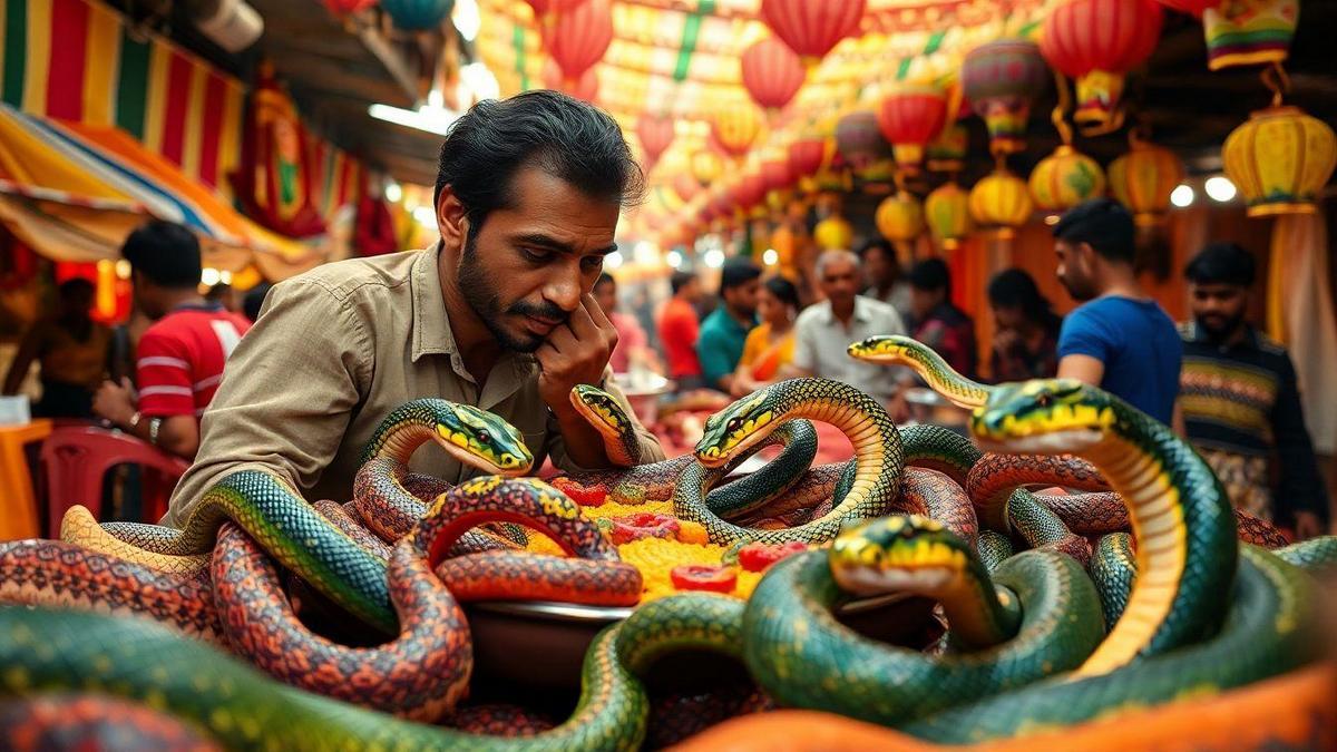 melhores-encantadores-de-serpentes-da-india-que-voce-precisa-conhecer