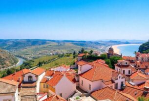 melhores-encantos-de-portugal-que-voce-nao-pode-perder