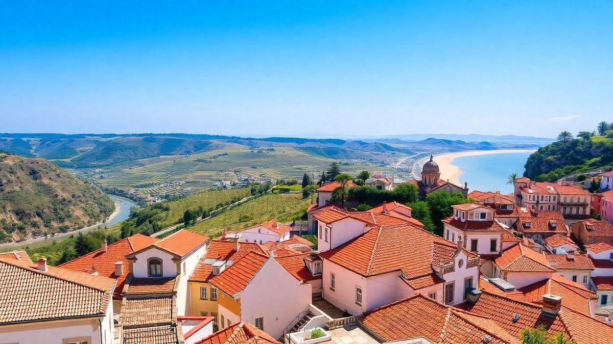 melhores-encantos-de-portugal-que-voce-nao-pode-perder