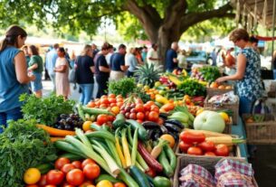 melhores-estrategias-para-compras-conscientes-locais