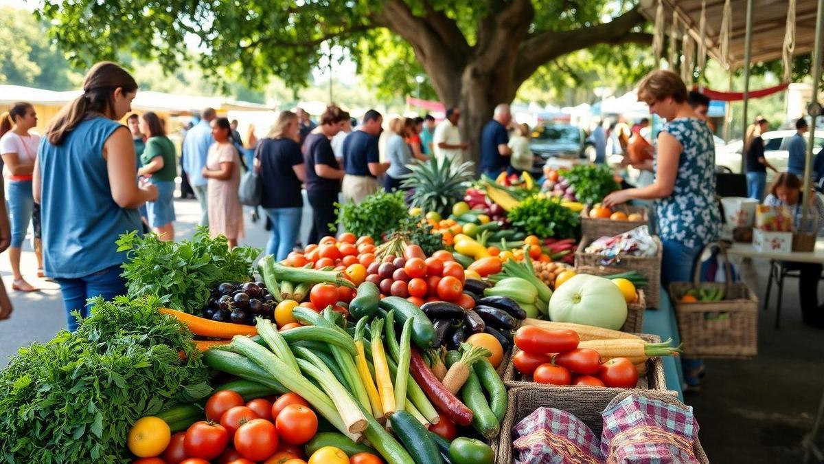 melhores-estrategias-para-compras-conscientes-locais