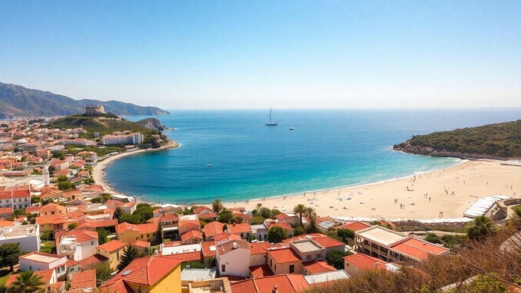 Imagem atual: melhores-lugares-em-sesimbra-que-voce-precisa-conhecer
